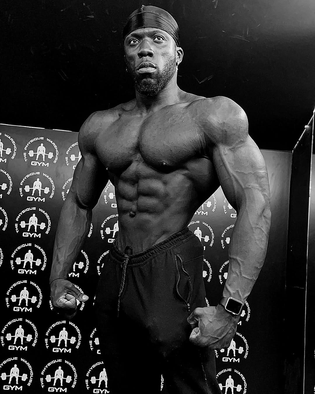 Post 8 by Obi Chinedu 🇮🇹🇳🇬 on Instagram (carousel)
