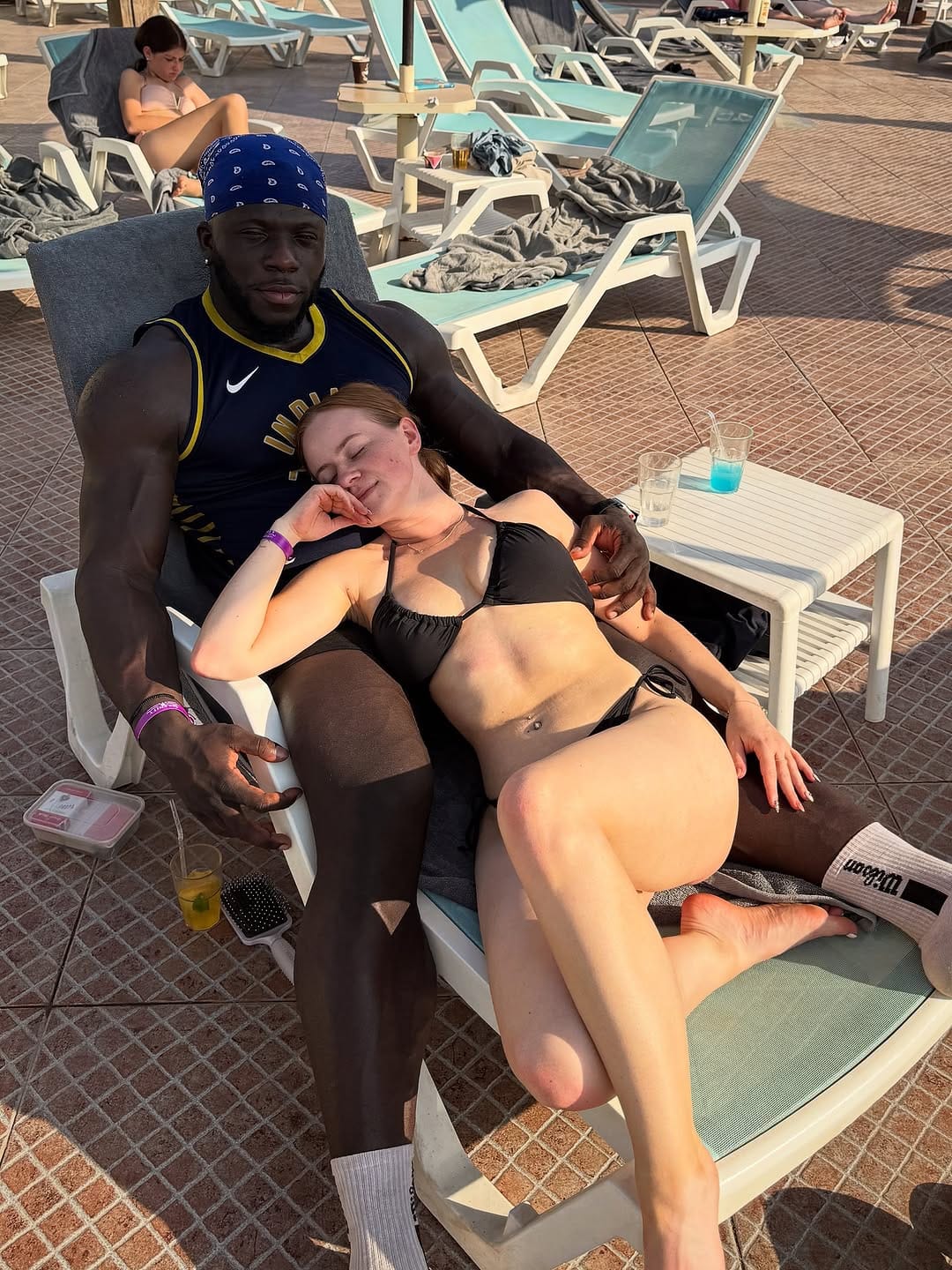Post 5 by Obi Chinedu 🇮🇹🇳🇬 on Instagram (carousel)