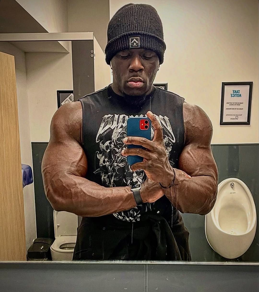 Post 1 by Obi Chinedu 🇮🇹🇳🇬 on Instagram (carousel)