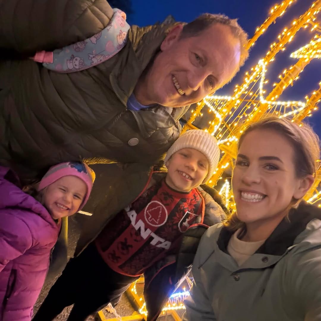Post 7 by Cei Seymour on Instagram (carousel)