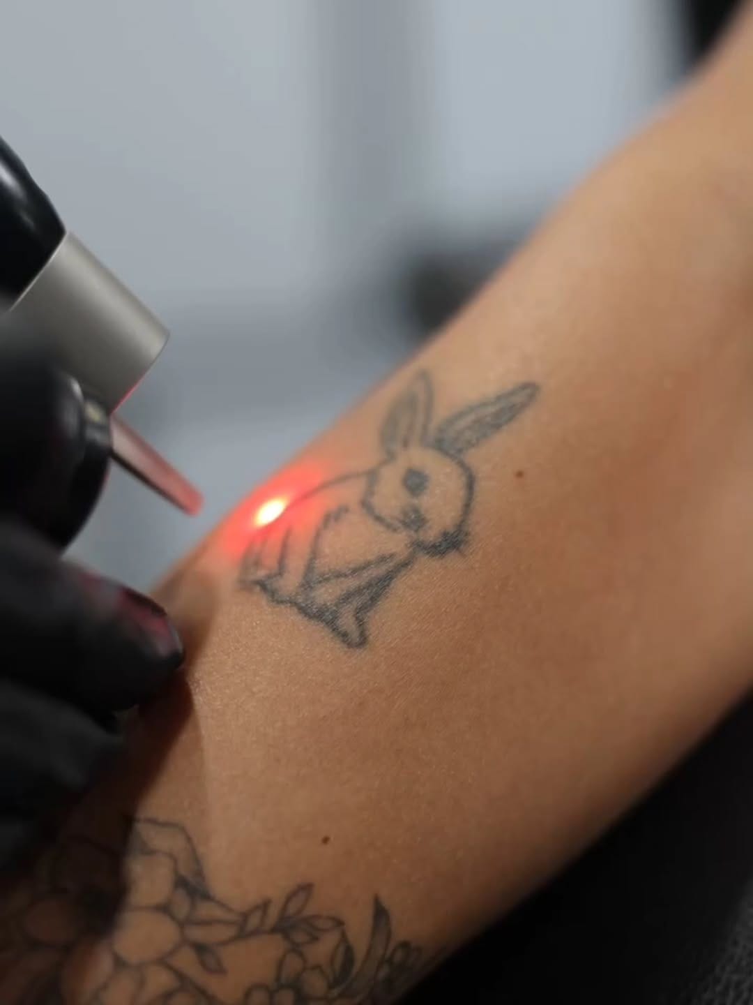 Post 10 by @bambootattoo on Instagram (carousel)