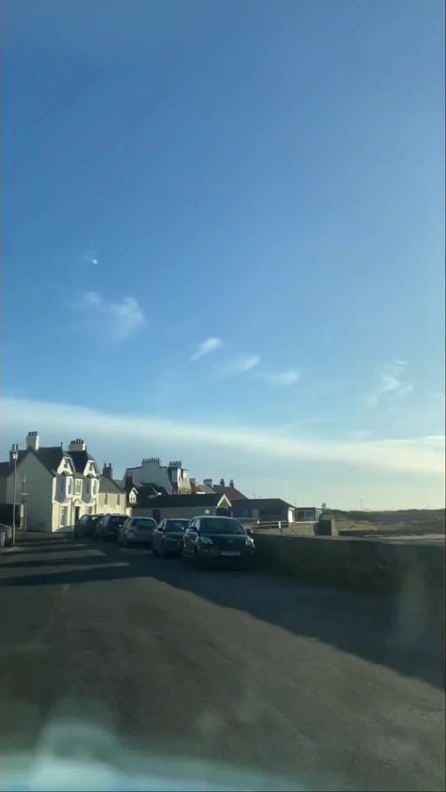 Post 3 by Elie Seaside Sauna on Instagram (video)