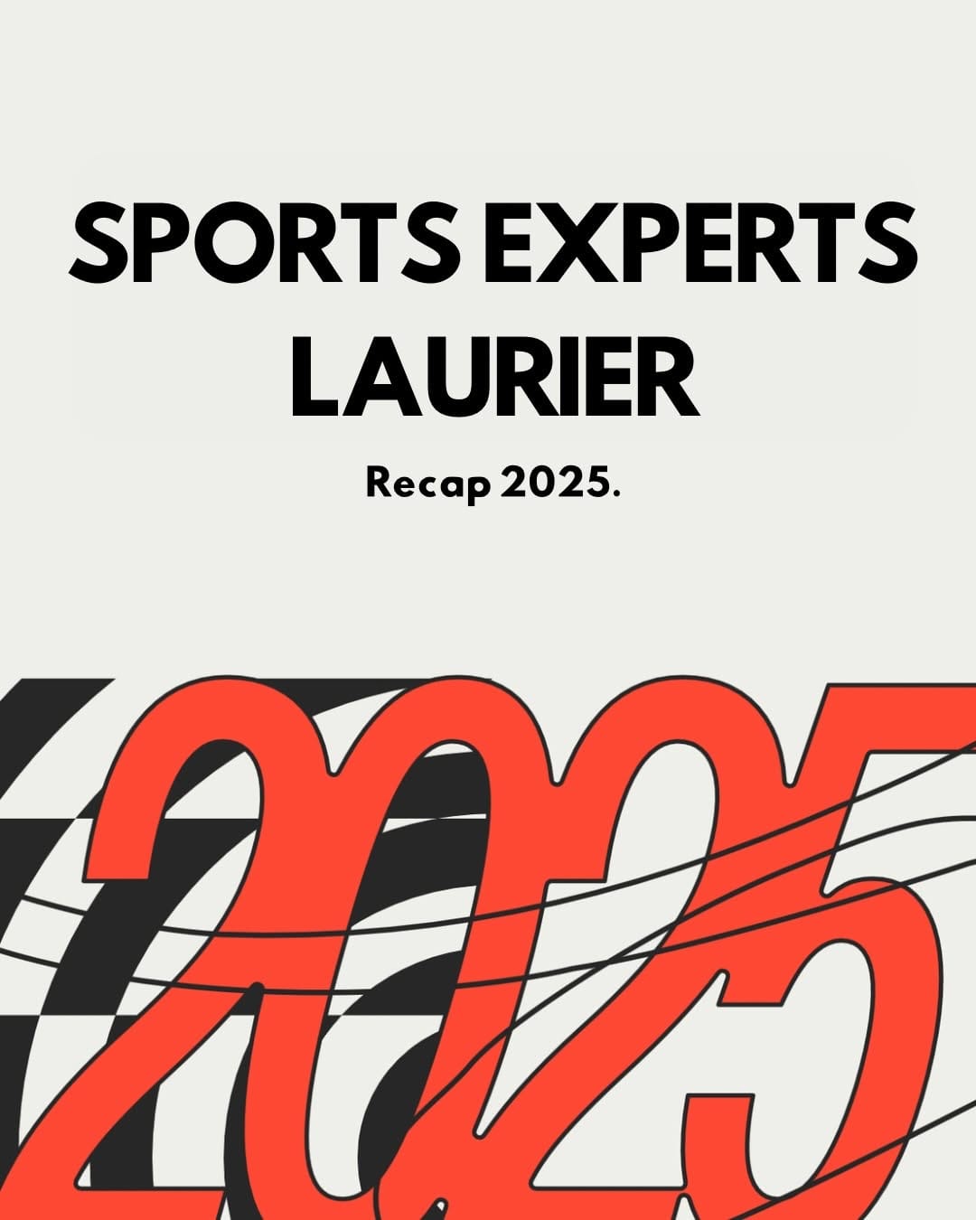 Post 8 by Sports Experts Laurier Québec on Instagram (carousel)