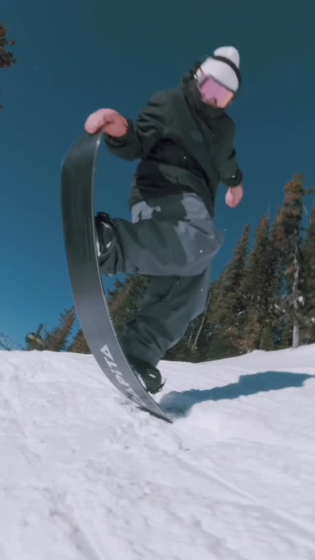 Post 1 by RudeBoysShop on Instagram (video)