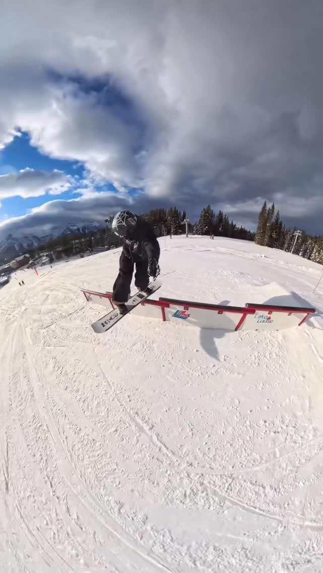 Post 3 by RudeBoysShop on Instagram (video)