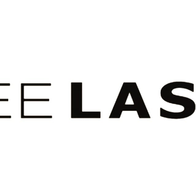 Post 10 by Qu Bee Lashes on Instagram (image)