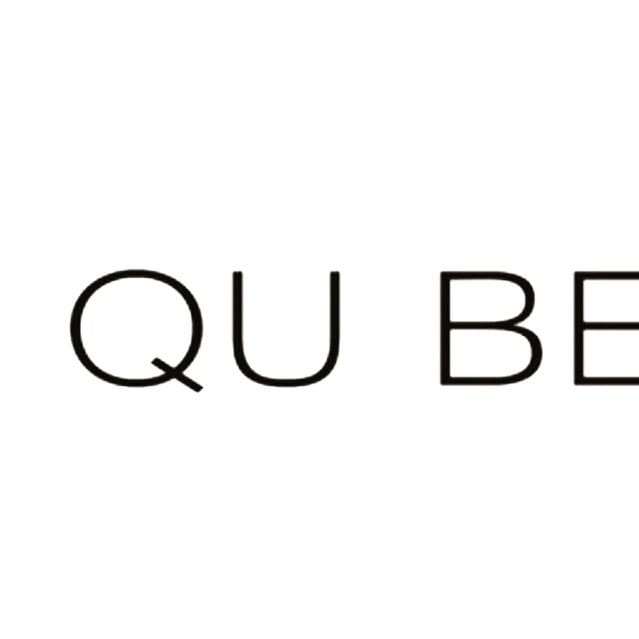 Post 9 by Qu Bee Lashes on Instagram (image)