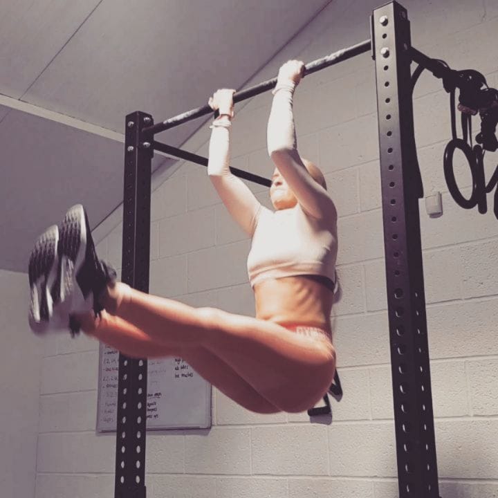 Post 10 by Katy Hemelryk on Instagram (carousel)