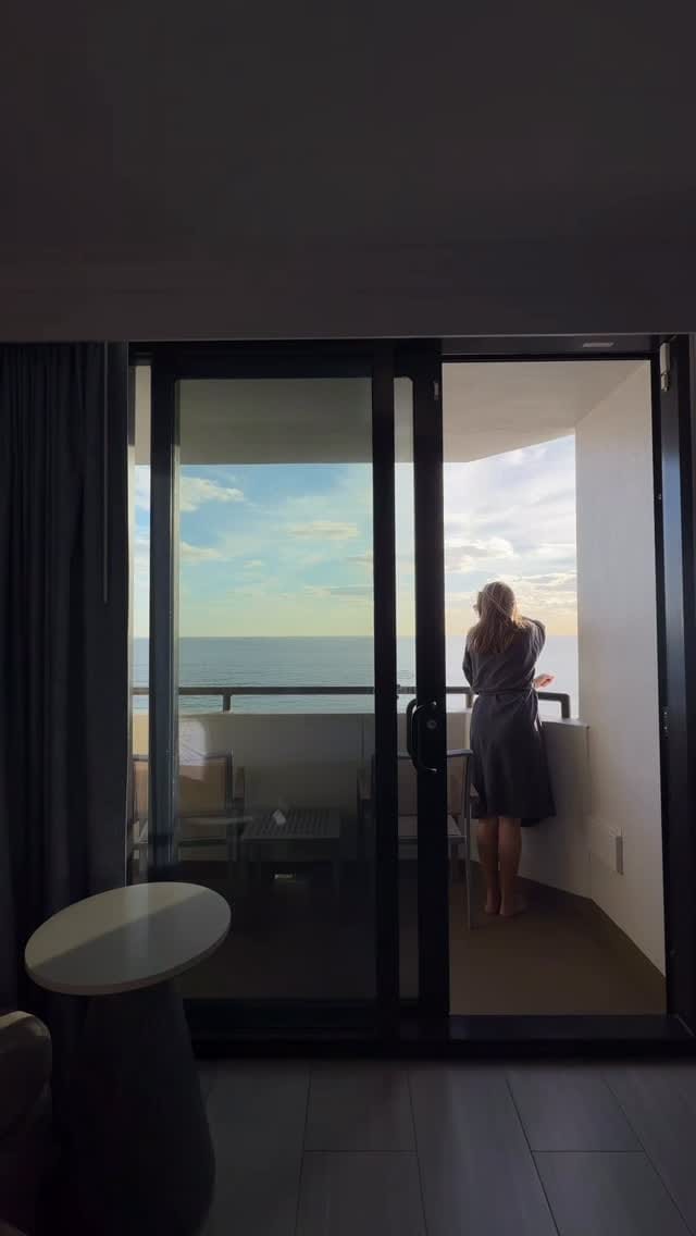 Post 3 by KACEY (DIRKSEN) MARKHAM ✰ ✰ on Instagram (video)