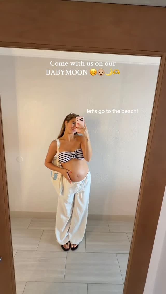 Post 5 by KACEY (DIRKSEN) MARKHAM ✰ ✰ on Instagram (video)
