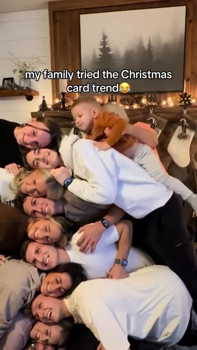 Post 6 by KACEY (DIRKSEN) MARKHAM ✰ ✰ on Instagram (video)