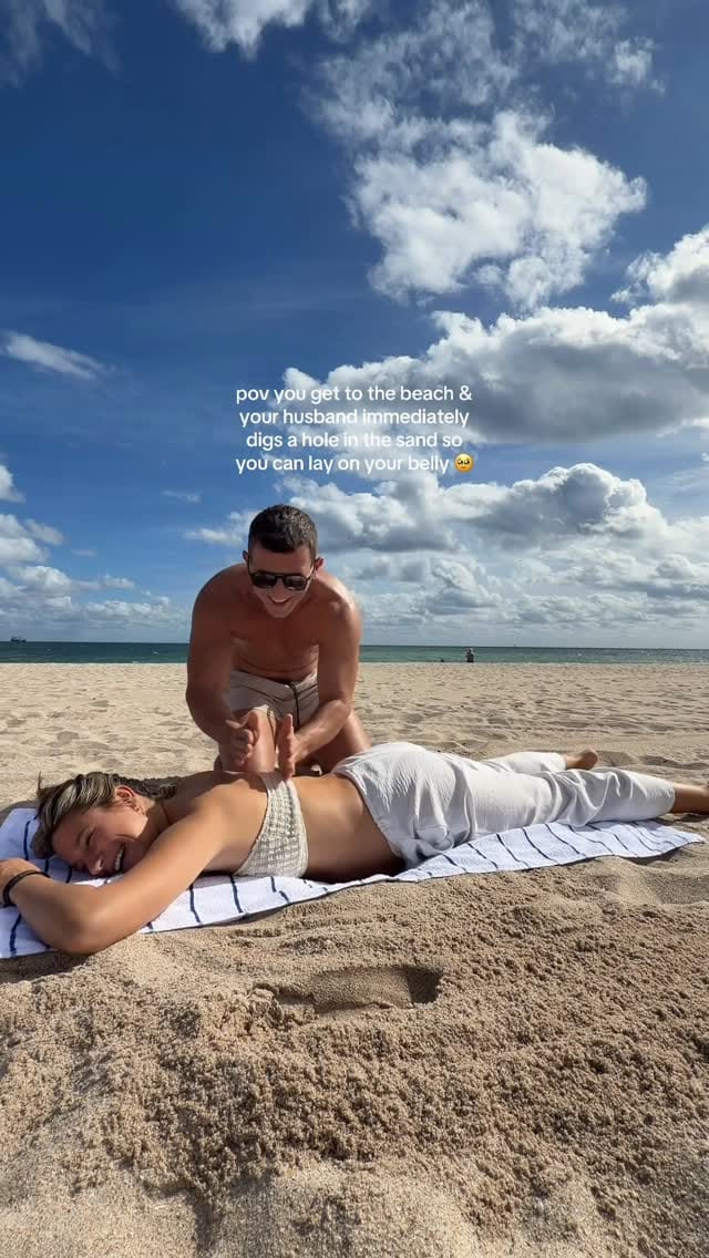 Post 4 by KACEY (DIRKSEN) MARKHAM ✰ ✰ on Instagram (video)