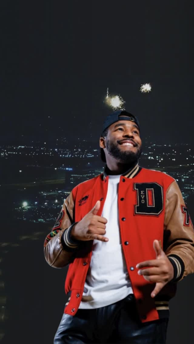 Post 10 by Downtown Markham on Instagram (video)