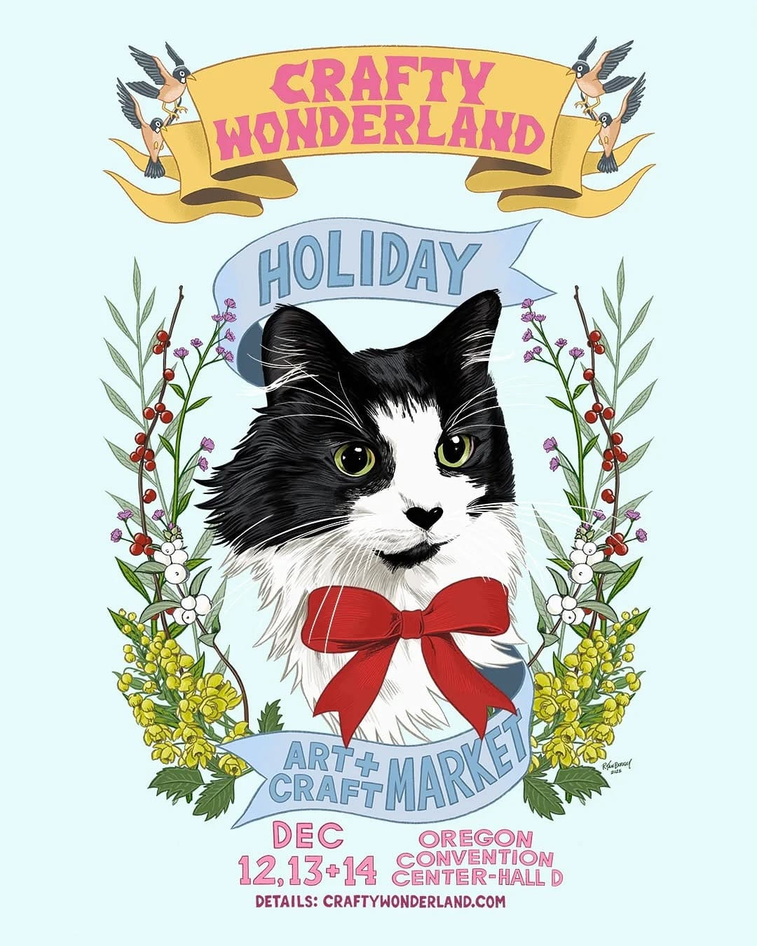 Post 8 by Crafty Wonderland on Instagram (carousel)