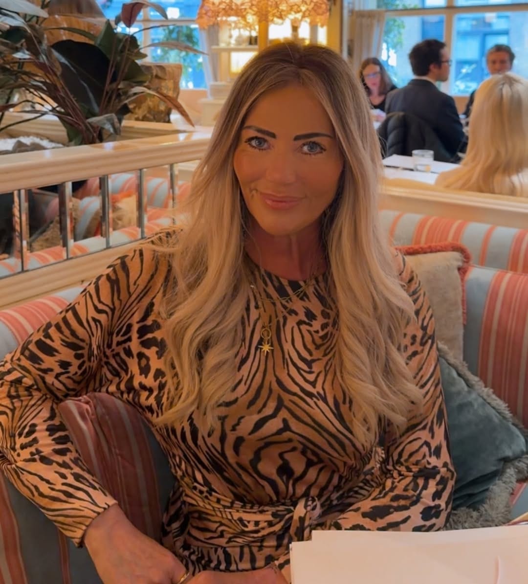 Post 2 by Carly B | Advanced Aesthetics | Anti-ageing specialist on Instagram (carousel)