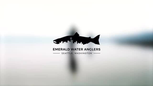 Post 7 by ECHO Fly Rods & Reels on Instagram (video)