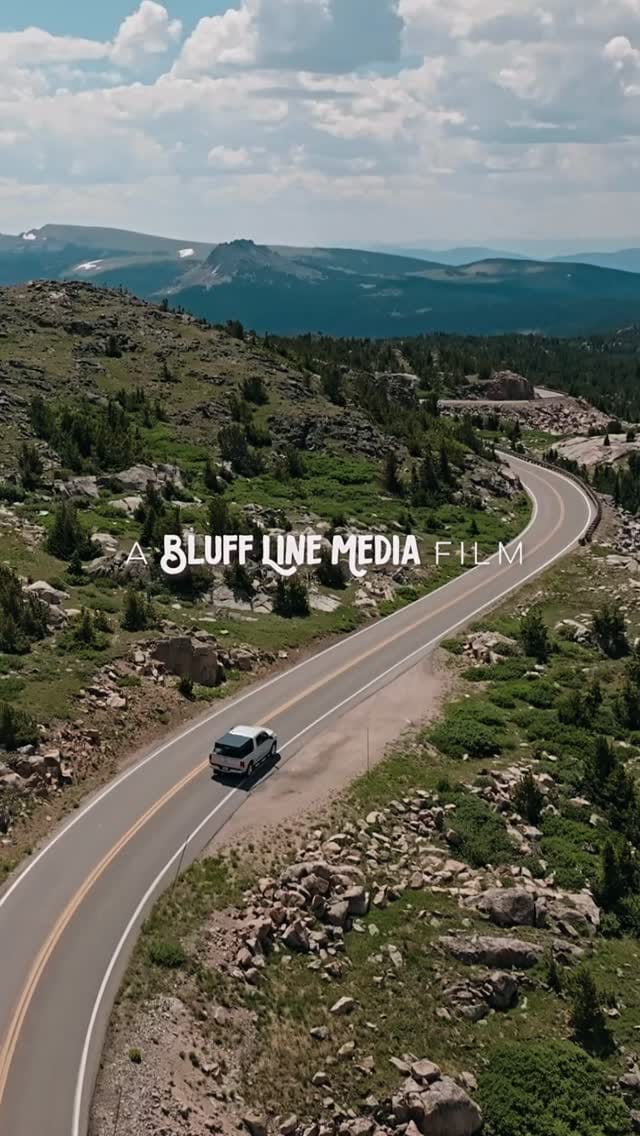 Post 3 by ECHO Fly Rods & Reels on Instagram (video)