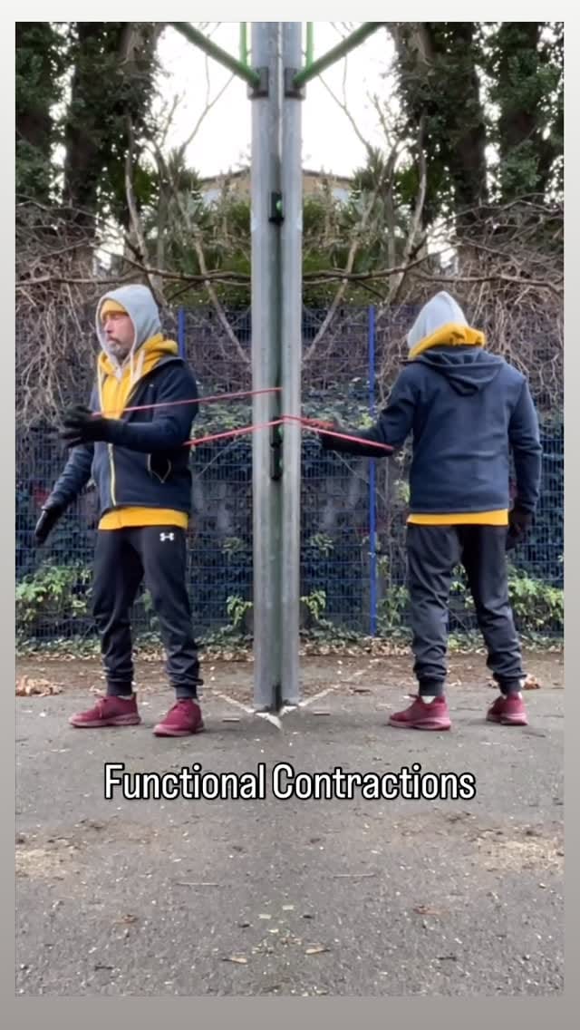 Post 4 by Ofer Rutheizer on Instagram (video)