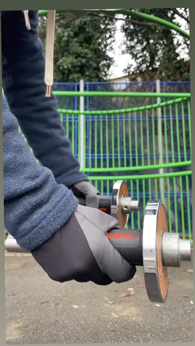 Post 6 by Ofer Rutheizer on Instagram (video)