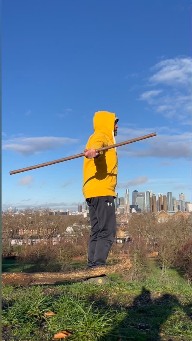 Post 1 by Ofer Rutheizer on Instagram (video)