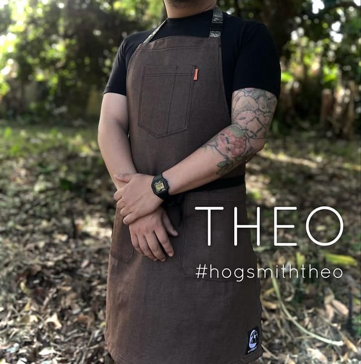 Post 10 by 𝙷𝚘𝚐𝚜𝚖𝚒𝚝𝚑 𝙴𝚗𝚝𝚎𝚛𝚙𝚛𝚒𝚜𝚎𝚜 𝙴𝚜𝚝. 𝟸𝟶𝟷𝟺 on Instagram (image)