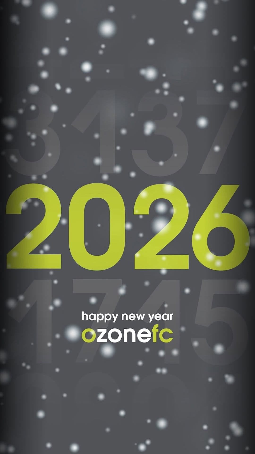 Post 5 by ozone fitness centre on Instagram (video)