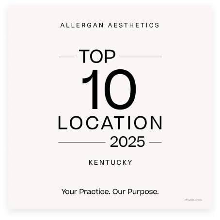 Post 10 by RENEW | Aesthetics & Wellness on Instagram (image)
