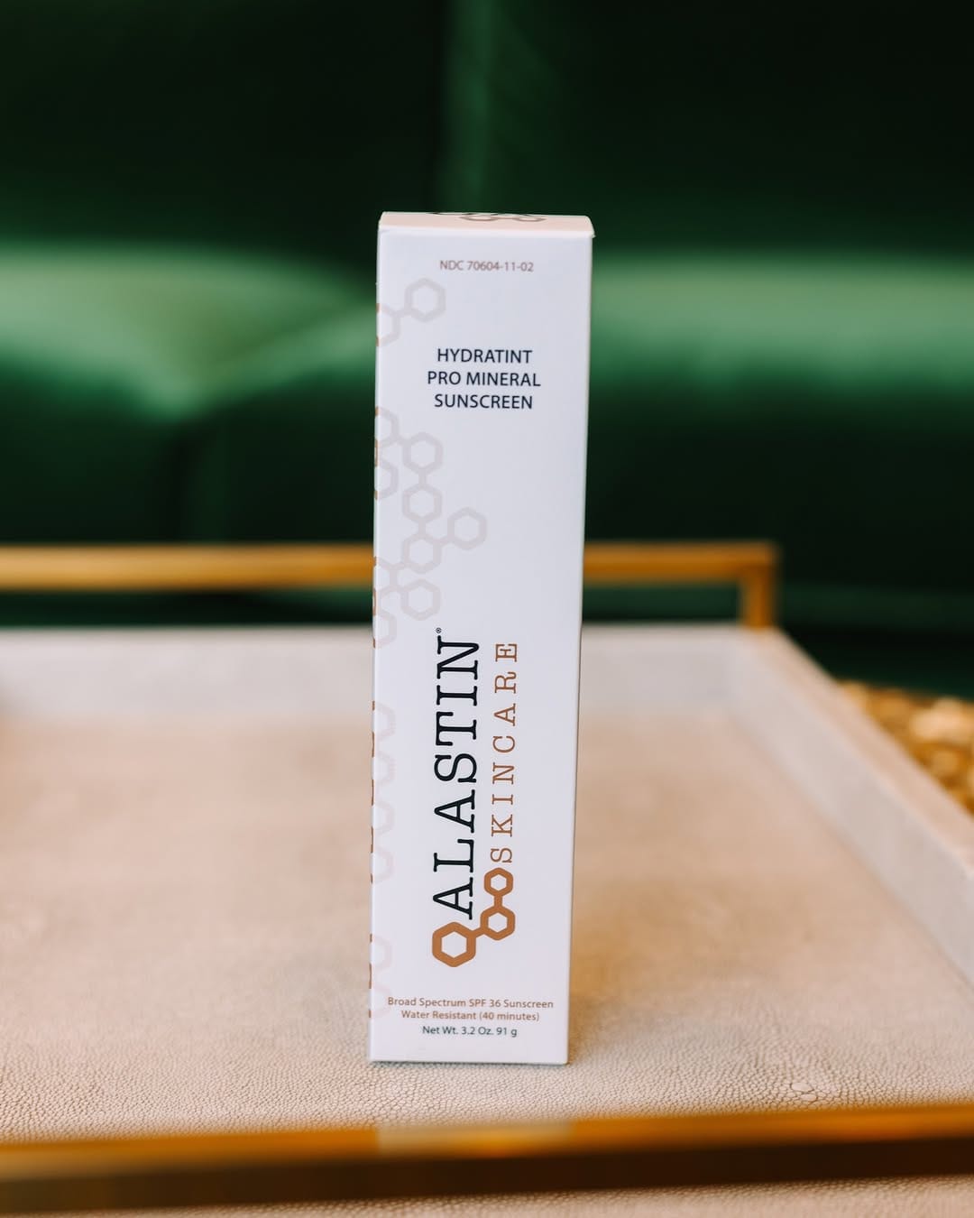 Post 8 by RENEW | Aesthetics & Wellness on Instagram (carousel)
