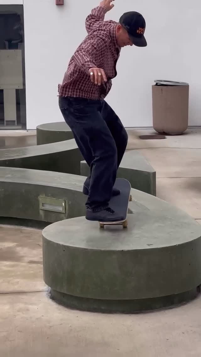 Post 1 by Ultimate Distribution on Instagram (video)