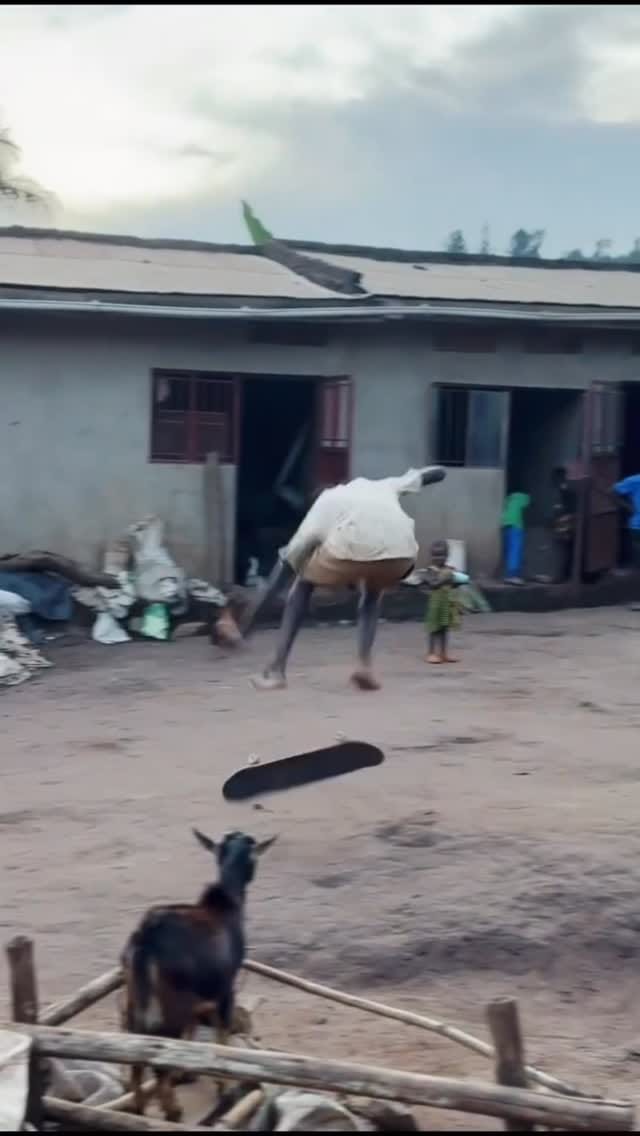 Post 4 by Ultimate Distribution on Instagram (video)