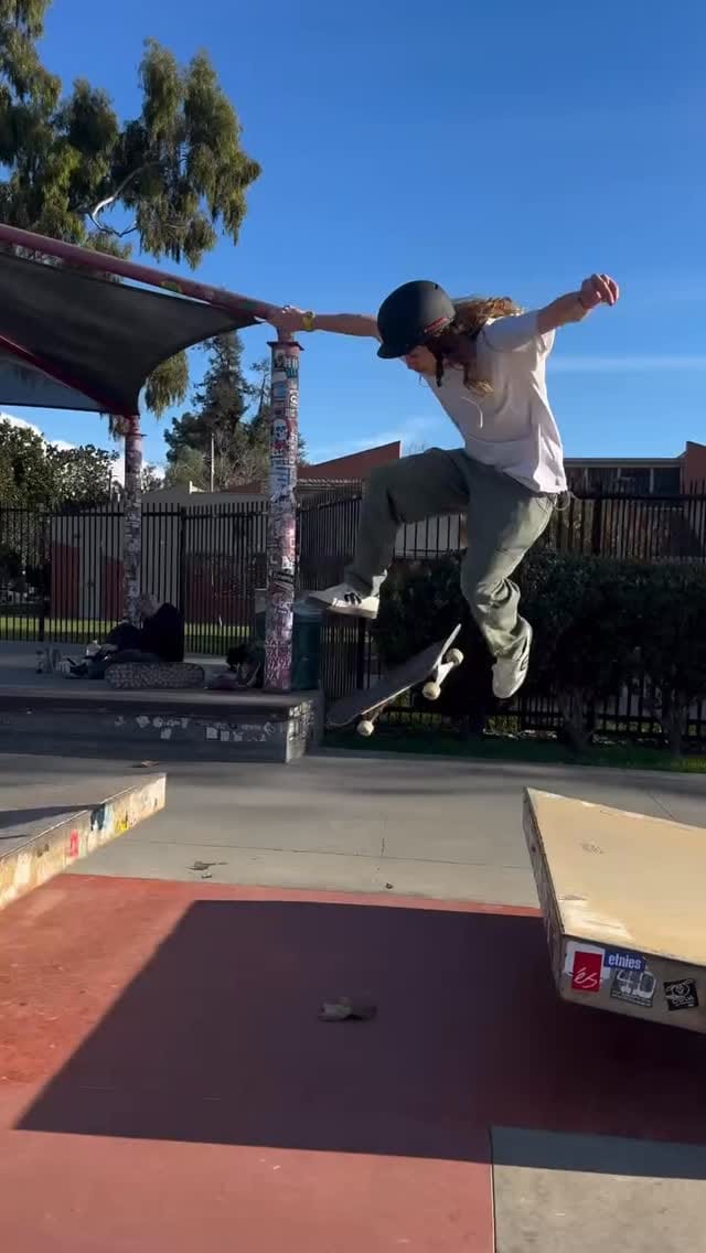 Post 8 by Ultimate Distribution on Instagram (video)