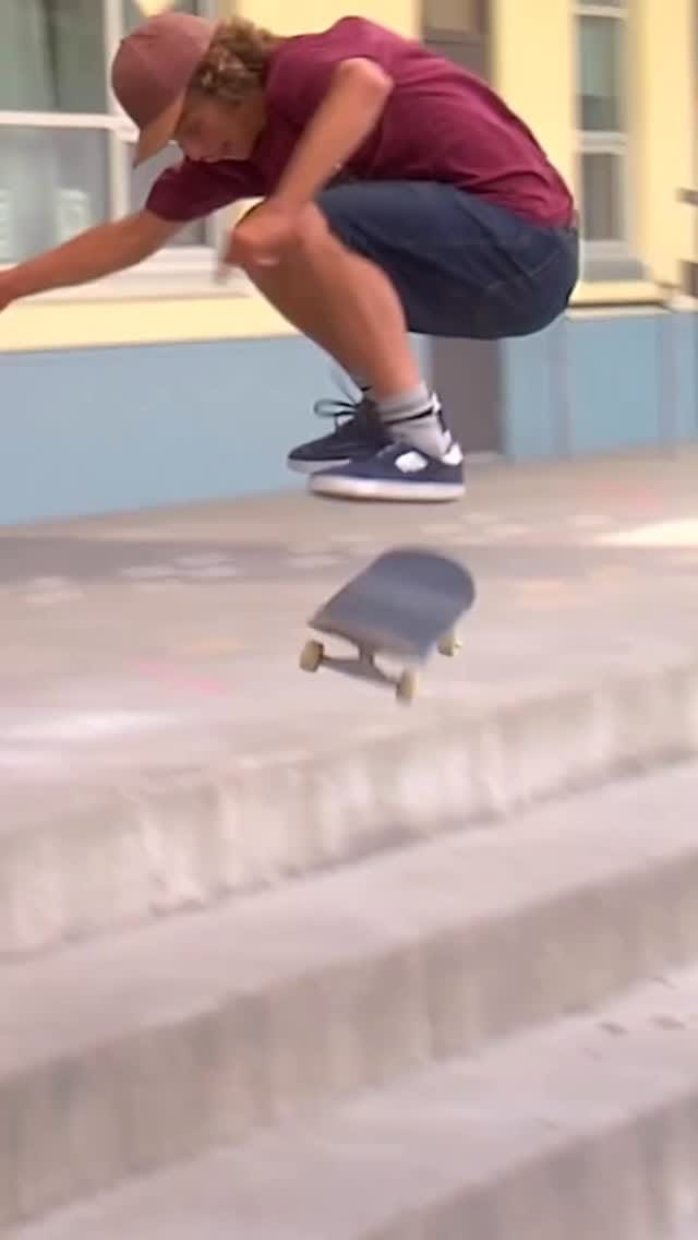 Post 2 by Ultimate Distribution on Instagram (video)
