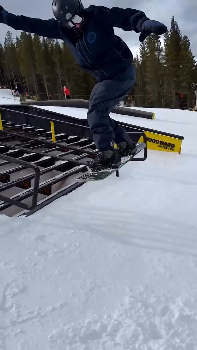 Post 9 by Ultimate Distribution on Instagram (video)