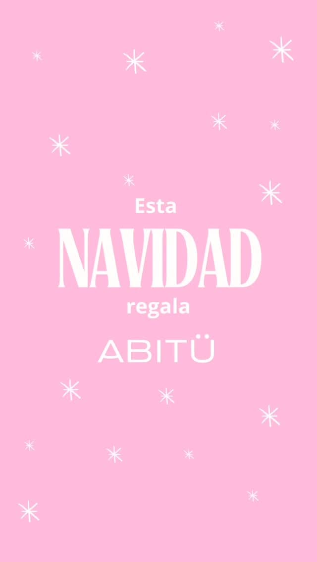 Post 9 by Abitü on Instagram (video)