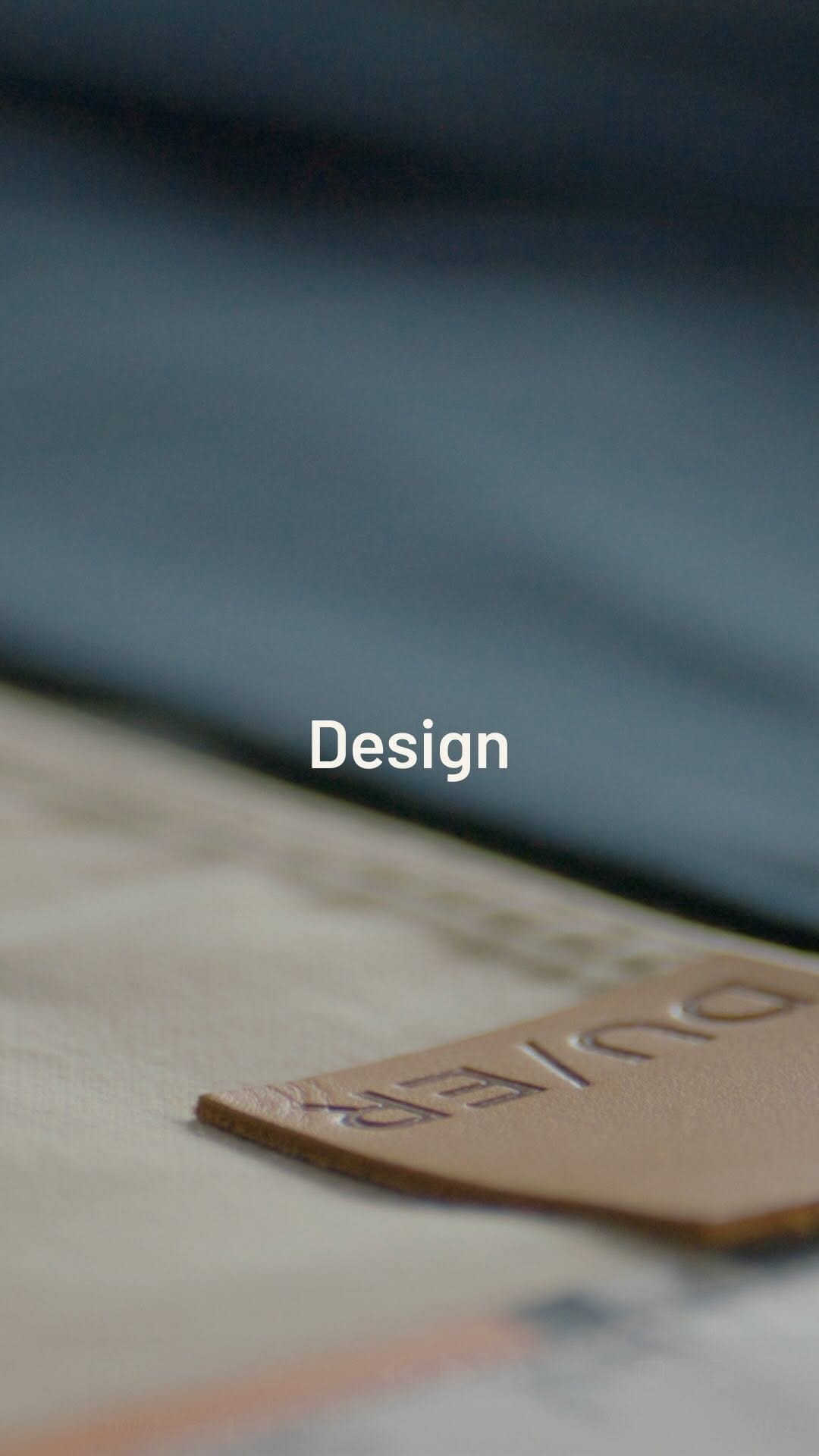 Post 8 by DUER - Performance Apparel on Instagram (video)