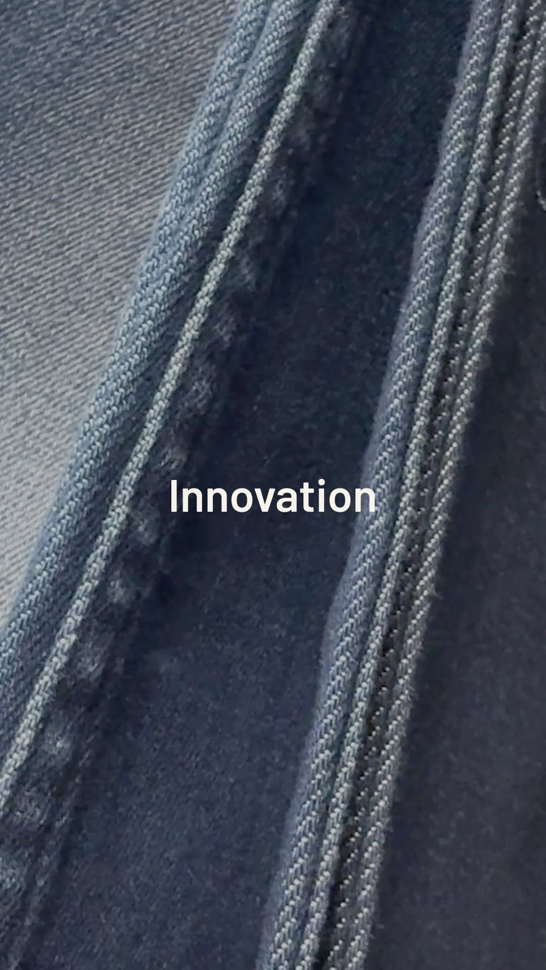 Post 7 by DUER - Performance Apparel on Instagram (video)