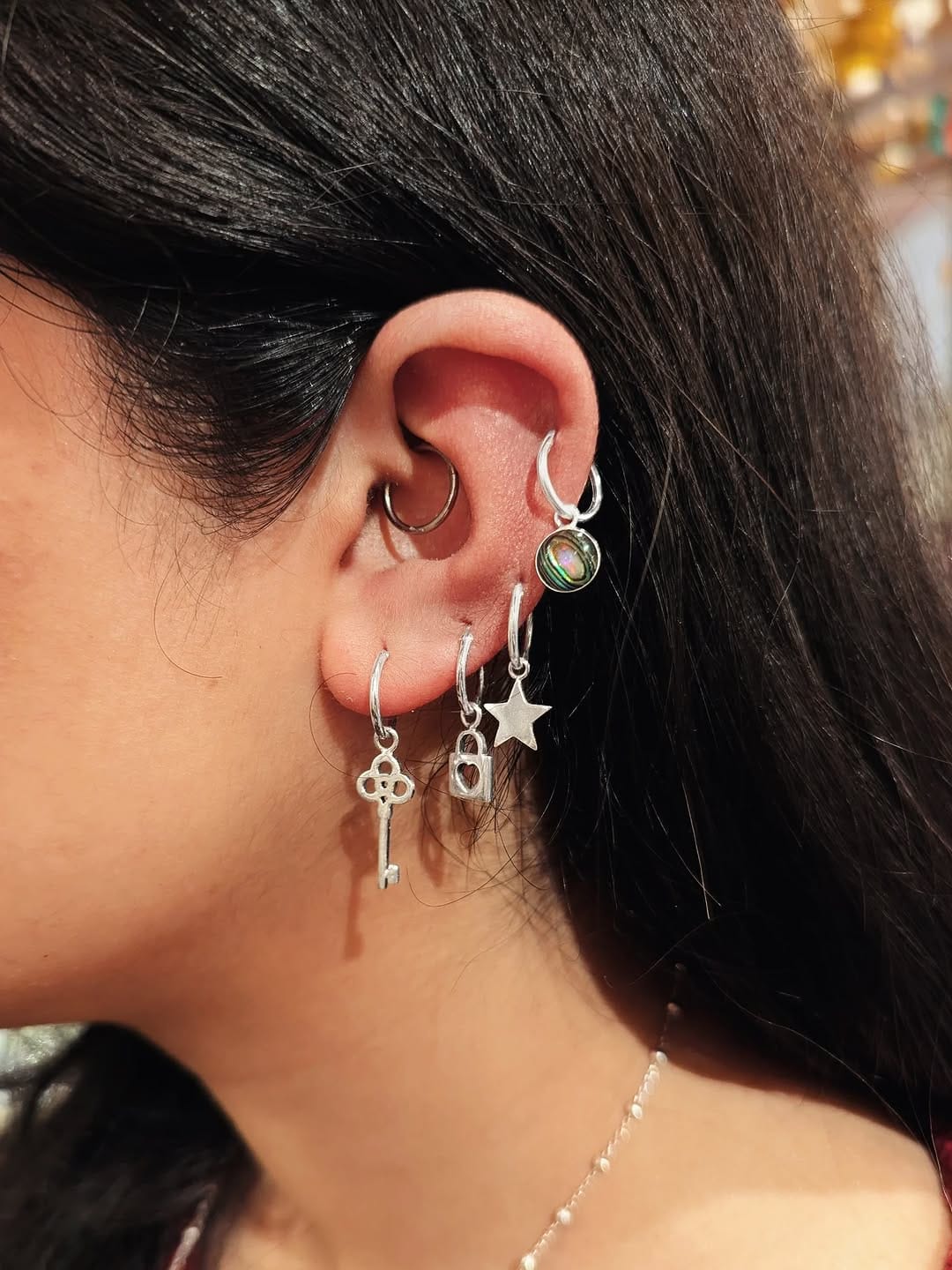 Post 3 by The Black Market Boutique on Instagram (carousel)