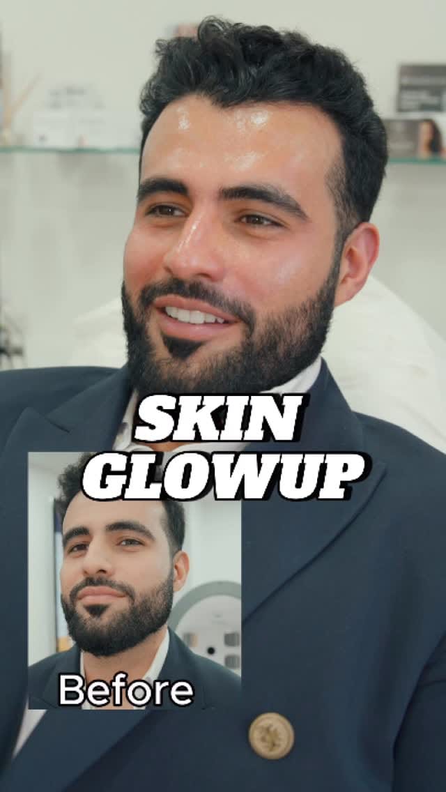 Post 2 by ZEN | Pharmacy | Beauty | Health on Instagram (video)