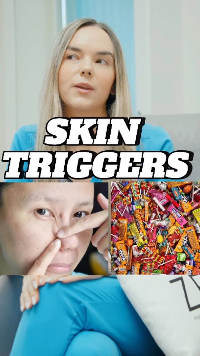 Post 3 by ZEN | Pharmacy | Beauty | Health on Instagram (video)