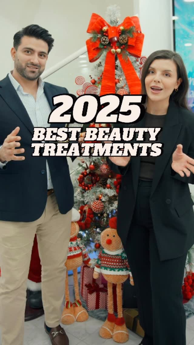 Post 7 by ZEN | Pharmacy | Beauty | Health on Instagram (video)