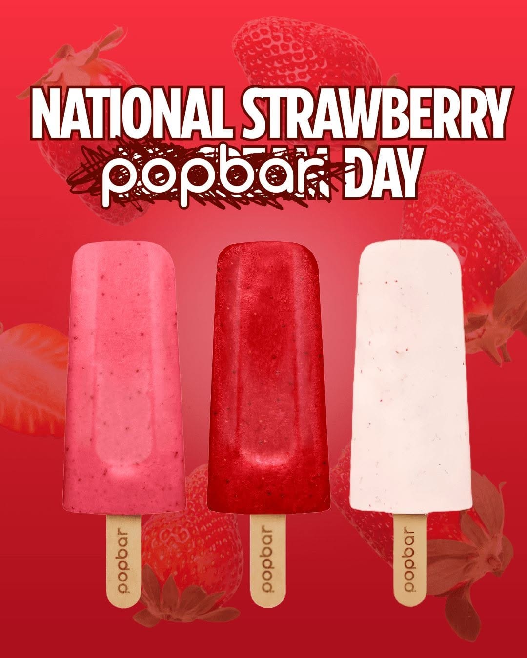 Post 3 by Popbar on Instagram (image)