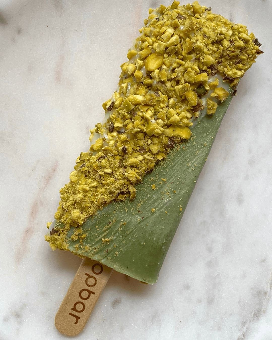 Post 2 by Popbar on Instagram (image)