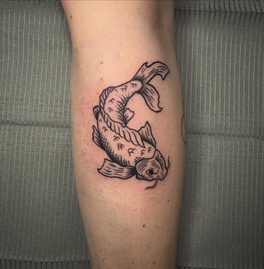 Post 6 by Paradise Montreal ✦ Piercing, Jewelry & Tattoos on Instagram (image)