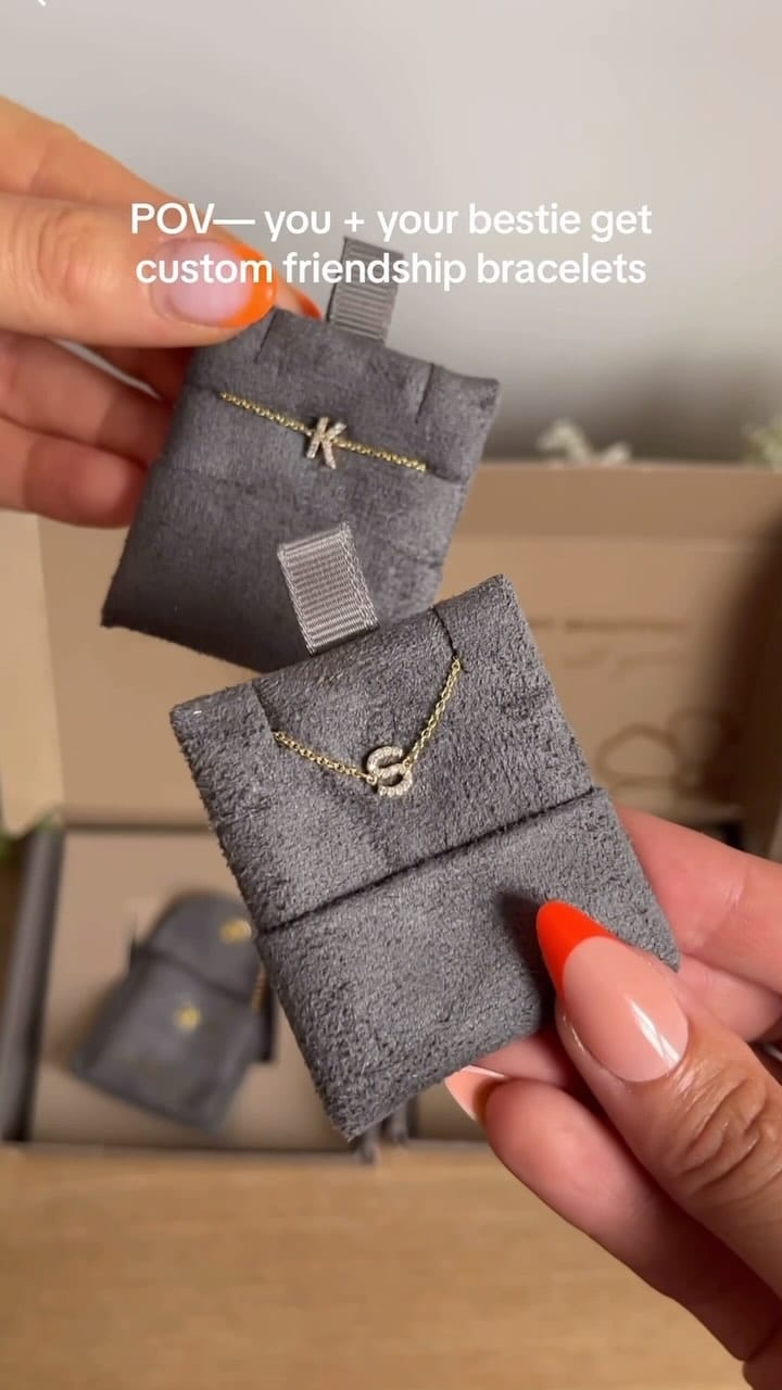Post 7 by Lee Fiori on Instagram (video)