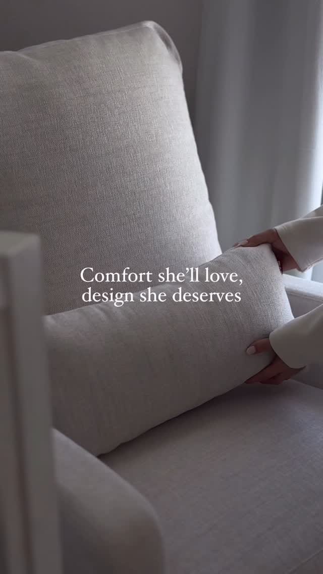 Post 7 by Monte Design on Instagram (video)