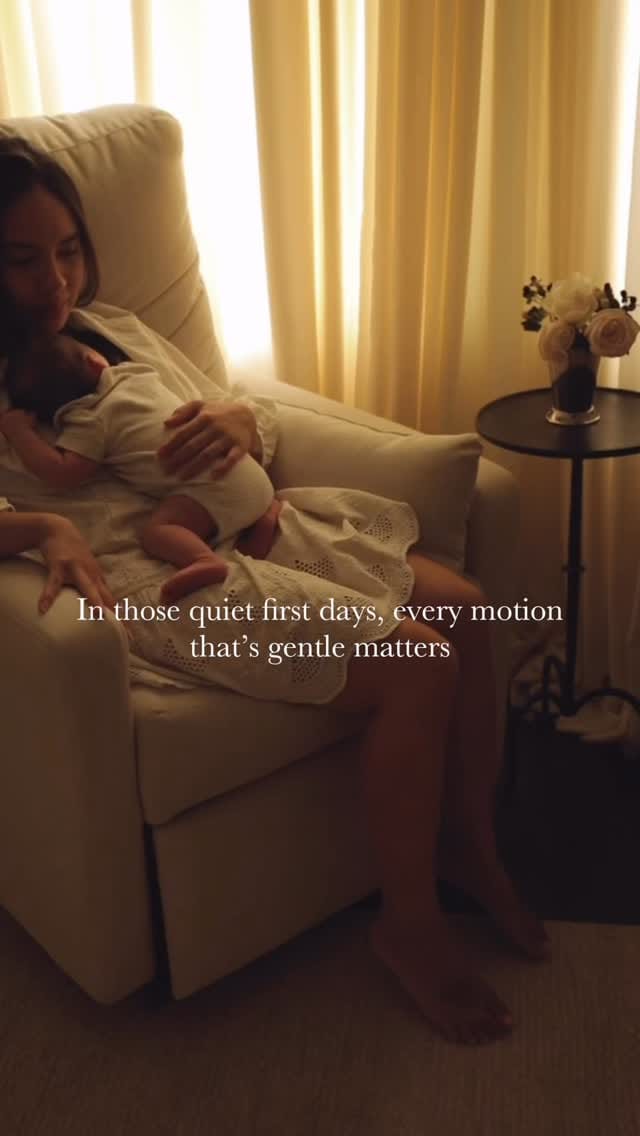 Post 9 by Monte Design on Instagram (video)