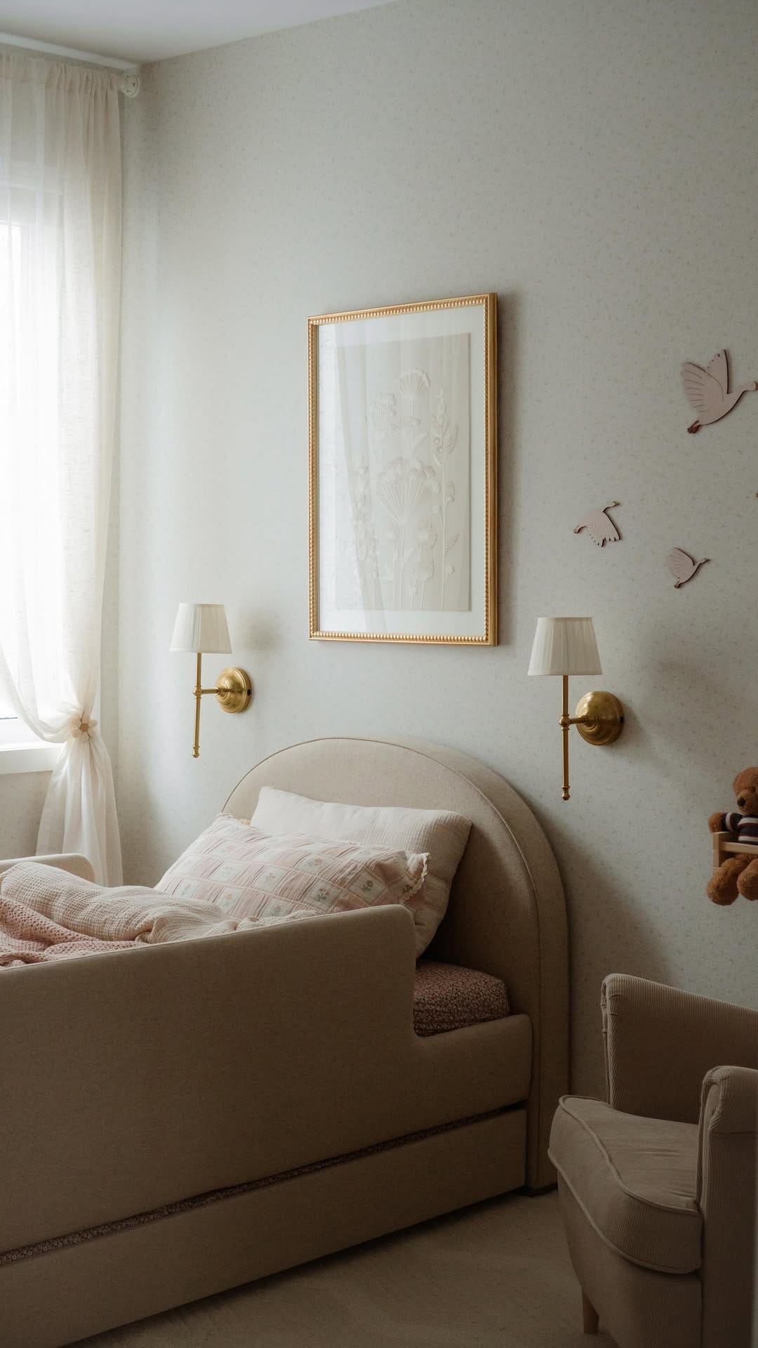 Post 6 by Monte Design on Instagram (video)