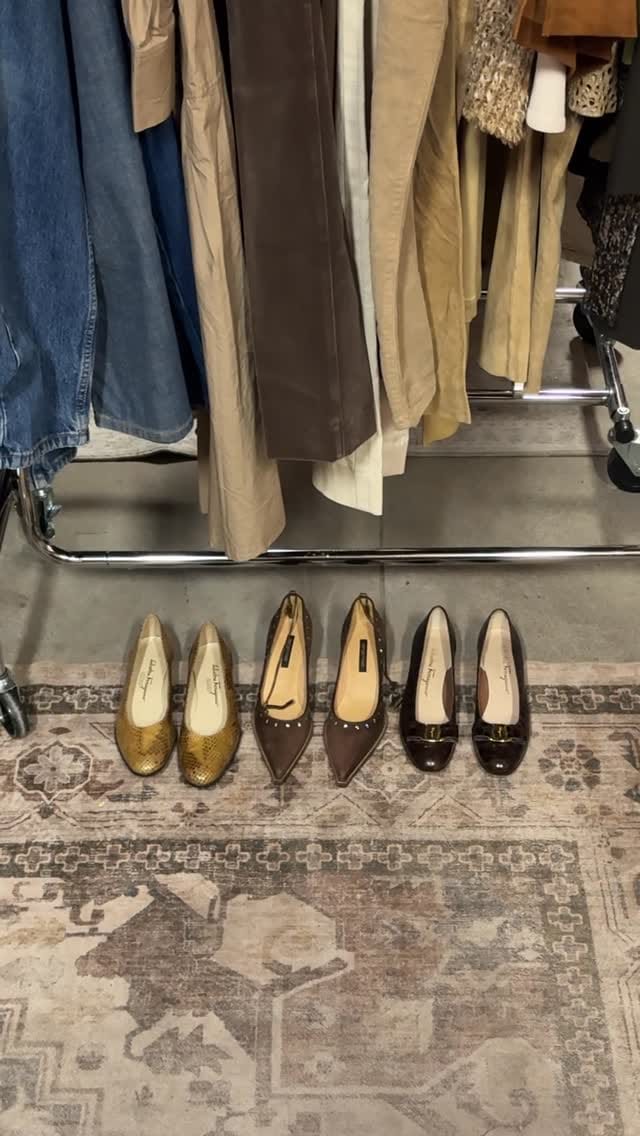 Post 6 by the new sundays in town on Instagram (video)