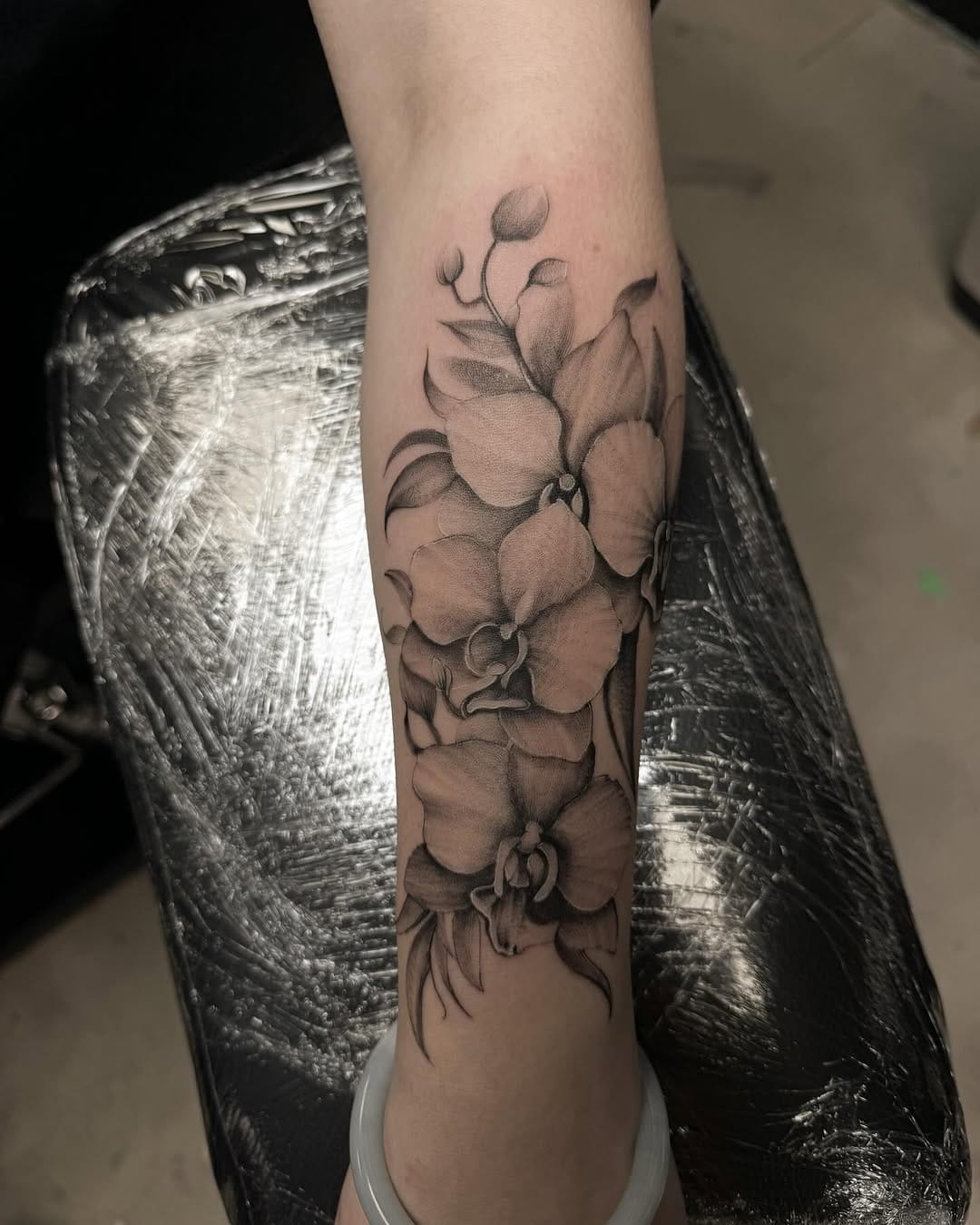 Post 10 by NP.ink | tattoo| ink| Vancouver| on Instagram (carousel)