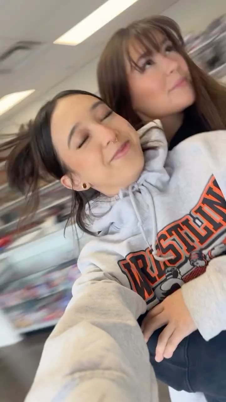 Post 9 by Hobbiesville on Instagram (video)